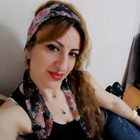 cinar9357