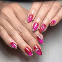 ig_pweety.nails