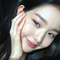 for_wonyoung18