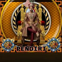 suara asli - PENDIRI PCRRB 14 bersaudara