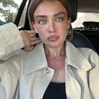 sanyailinykh_