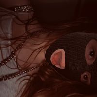 introuvable1347
