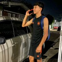 pajarin_17