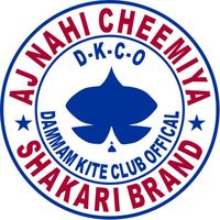 dammamkiteclubofficial1