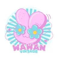 original sound - wawan.vtg