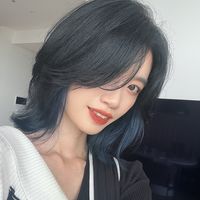 catherine_caca