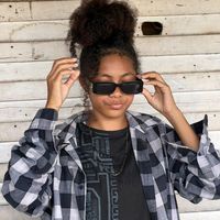 kayslee_n.t