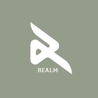 r_realm99