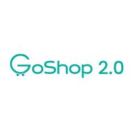 goshop2.0