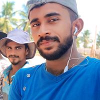 user851217774476