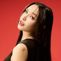 lookkaeww_k