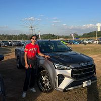 jiradetch_golf