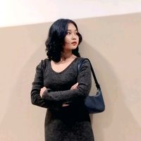 khinephyo55