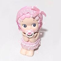 original sound - 🍮ems☆(。>_<)🪓🎀