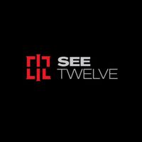 seetwelve