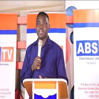 irenewaprjengoandrew