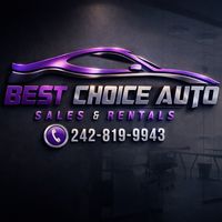 bestchoiceauto242