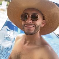 andresperez53447