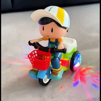 toysss_tom