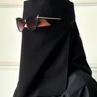 original sound - fatoooo__201