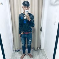 alx.sn6