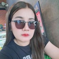 p.pae198x