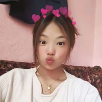 saneeyyy7610
