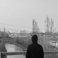 ahrorjono04