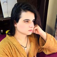 babykhanzadii