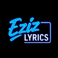 original sound - ezizlyrics