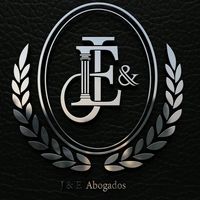 firma.legal.je
