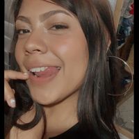 ladyoa4_19