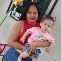 original sound - fklp05