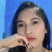 suara asli - Mawar Hitam🔥