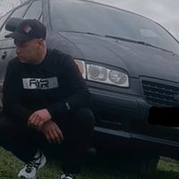 maidanivan