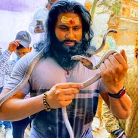 original sound - rosterbabashersingh2