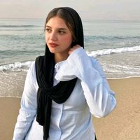 الصوت الأصلي - 🕊❤