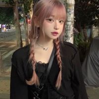 _fxqi6
