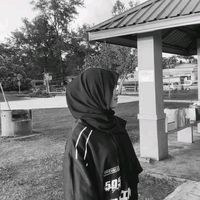 xiimanis0