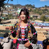 lwayaisaung