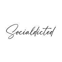 socialdicted001
