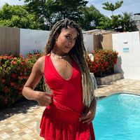 ariane.luize