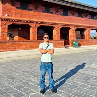 bibek_paija0