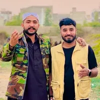original sound - karachi_boys4