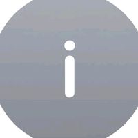 isaalbuqr