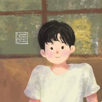 nhungdieubinhyen_