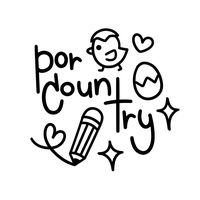 porcountryart