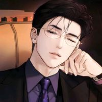 မူရင်းအသံ - ⇨MG KAUNG PESET⇦