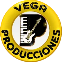 original sound - vegaproducciones.oficial