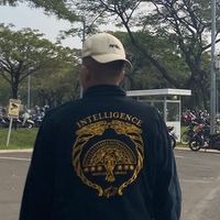 suara asli - nona, aii gf.